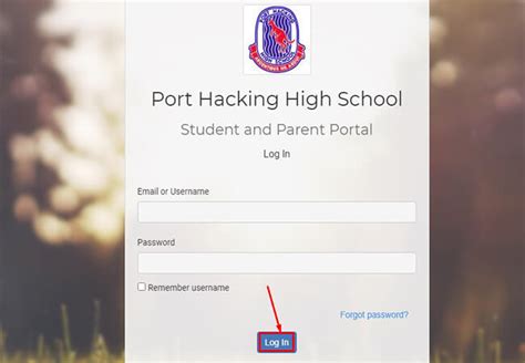 phhs sentral|Log In to Canvas.